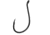 Gamakatsu Octopus Light Nsb 6, 10 Hooks P/P 341407
