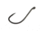 Gamakatsu Octopus Nsb 8, 10 Hooks P/P 02406