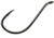 Gamakatsu Octopus Nsb 8, 10 Hooks P/P 02406