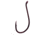 Gamakatsu Octopus Red 7/0, 6 Hooks P/P 02317