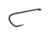 Gamakatsu R18-B. Barbless 2Xheavy,sz14,20 Hooks P/P 346203-20