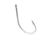 Gamakatsu Sc15 Sw Wide Gape 1/0, 12 Hooks P/P 82511-12