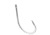Gamakatsu Sc15 Sw Wide Gape 6, 15 Hooks P/P 82507-15