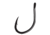 Gamakatsu Sc17 Tarpon Fly 1/0, 12 Hooks P/P 275411-12