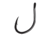 Gamakatsu Sc17 Tarpon Fly 2/0, 10 Hooks P/P 275412-10