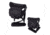 Gamakatsu Shoulder Bag Tackle Storage, Black, BAG006