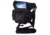 Gamakatsu Shoulder Bag Tackle Storage, Black, BAG006