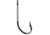 Gamakatsu Sl11-3H Sw 3Xstrg 1/0, 12 Hooks P/P 13511-12