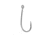 Gamakatsu Sl12S 4/0, 7 Hooks P/P 99514-7