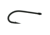 Gamakatsu Sl45 Bone Fish 10, 15 Hooks P/P 227405-15