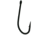 Gamakatsu Sl45 Bone Fish 6, 12 Hooks P/P 227407-12