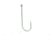 Gamakatsu Sp11-3L3H Sw P-Bend 1/0, 12 Hooks P/P 96511-12