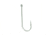 Gamakatsu Sp11-3L3H Sw P-Bend 4, 12 Hooks P/P 96508-12