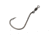 Gamakatsu Spin Bait, Nano Smooth Coat, Size 1/0, 389211