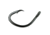 Gamakatsu Super Nautilus Circle Ns 5/0, 6 Hooks P/P 272415