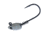 Gamakatsu Swim Bait Head Pearl White 4/0 1/4oz 353414-PW-1/4