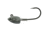 Gamakatsu Swim Bait Head Plain 4/0 1/4oz 353414-1/4