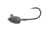 Gamakatsu Swim Bait Head Plain 4/0 3/16oz 353414-3/16