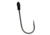 Gamakatsu Trailer Sp Nsb 1/0, 4 Hooks P/P 284411