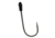 Gamakatsu Trailer Sp Nsb 2/0, 4 Hooks P/P 284412