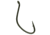 Gamakatsu Tw Hook 14, 10 Hooks P/P 262103