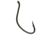 Gamakatsu Tw Hook 16, 10 Hooks P/P 262102
