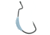 Gamakatsu Weighted Ewg Monster 7/0-3/8, 3 Hooks P/P 283417-3/8