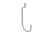 Gamakatsu Worm Offset Brz 5/0, 5 Hooks P/P 07115