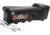 Game Finder Inc The Life Finder LF-6 Search and Rescue System, Black LF-6