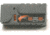 Game Finder Junior Enhanced CF-JR-E Heatseeker