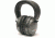 Game Finder Mega Ears ME-II Grey