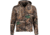 Gamehide Thermal Trekker Fleece Jacket - Men's, Realtree Edge, 3X-Large, HIJRE3X
