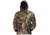 Gamehide Trails End Jacket, Realtree Edge, Extra Large 78121