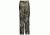 Gamehide Trails End Pant, Realtree Xtra 2X-Large CP1RX2X