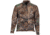 Gamehide Trekker 1/4 Zip Jacket - Men's, Realtree Edge, 3XL, HFQRE3X