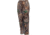Gamehide Trekker Fleece Pants - Men's, Realtree Edge, 2XL, HFPRE2X