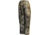 Gamehide Tundra Pants - Men's, Realtree Edge, 3XL, CPPRE3X