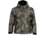 Gamehide Wapiti Jacket - Men's, Realtree Edge, Medium, 8CJREMD