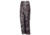 Gamehide Wapiti Pants - Men's, Realtree Edge, 2XL, 8CPRE2X