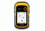 Gamin Etrex 10 Worldwide Handheld Gps Yellow Front
