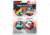 Gamo .177 Caliber Assorted Pellets, 4 Types, 1000 Combo Pack, 632092954