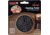 Gamo .177 Caliber Lethal Pellets, 100 Rounds, 632274054