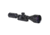 Gamo 3-9x40mm Scope w/ Rings, Adjustable Objective, Black, 6212039x40AOCP