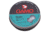 Gamo Air Rifles Gamo Hunter Pellets .177 Caliber 250 Per Tin 632082454