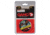 Gamo Air Rifles Gamo Magnum Pellets .177 Caliber Spire Point Double Ring 250 Per Tin Clampack 6320224CP54