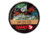 Gamo Air Rifles Gamo Master Point Pellets .177 Caliber Pointed Head 250 Per Tin Clampack 6320424CP54
