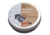Gamo Air Rifles Gamo Master Point Pellets .22 Caliber Pointed Head 250 Per Tin 632063554