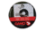 Gamo Air Rifles Gamo Match Pellets .177 Caliber Flat Nose 250 Per Tin 632002454