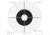 Gamo Air Rifles Targets 621210654