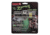 Gamo Air Rifles Zombie Green Laser Sight 106091